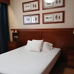 Infantes 奥尔韦加