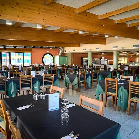 Gasthof Infantes 3*